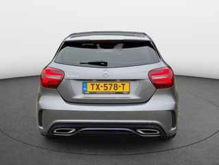 Voertuigafbeelding 15