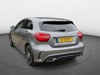 Voertuigafbeelding 16