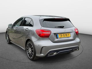 Voertuigafbeelding 2