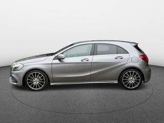 Voertuigafbeelding 3