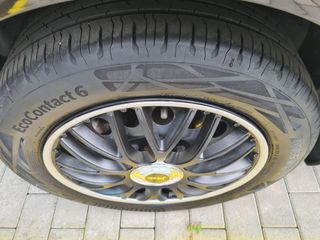 Voertuigafbeelding 14