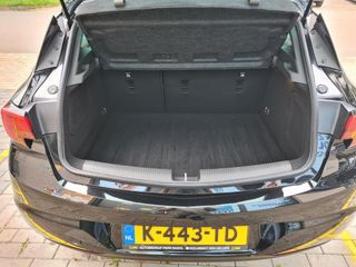 Voertuigafbeelding 18