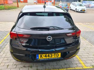 Voertuigafbeelding 19