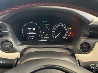 Voertuigafbeelding 12