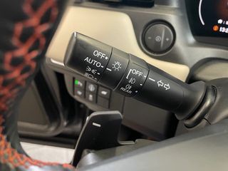 Voertuigafbeelding 20