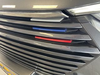 Voertuigafbeelding 26