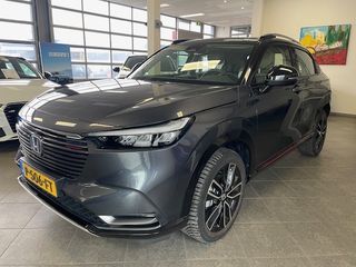 Voertuigafbeelding 29