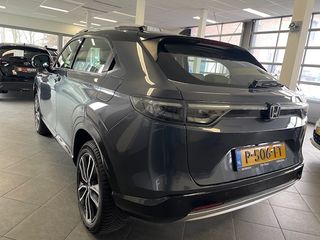 Voertuigafbeelding 5