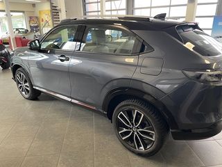 Voertuigafbeelding 6