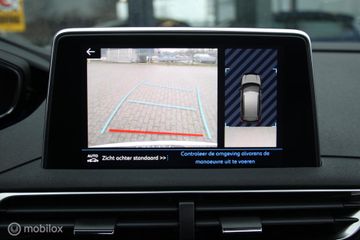 Voertuigafbeelding 27