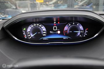 Voertuigafbeelding 30