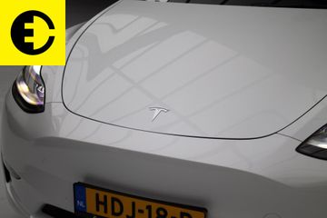 Voertuigafbeelding 1