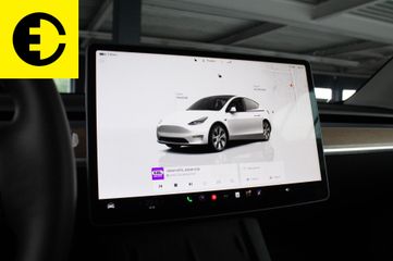 Voertuigafbeelding 15