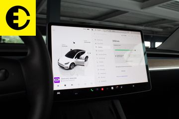 Voertuigafbeelding 19