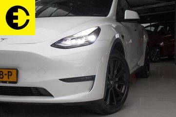 Voertuigafbeelding 2