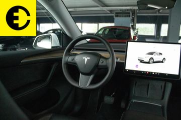 Voertuigafbeelding 28