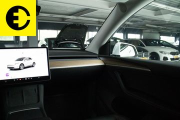 Voertuigafbeelding 29