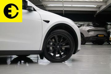 Voertuigafbeelding 31