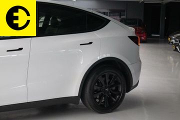 Voertuigafbeelding 32