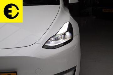 Voertuigafbeelding 34