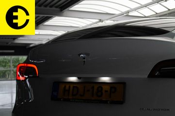 Voertuigafbeelding 35