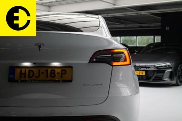 Voertuigafbeelding 36