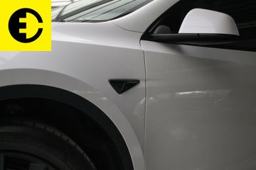 Voertuigafbeelding 37