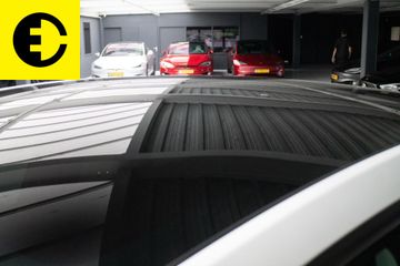 Voertuigafbeelding 39