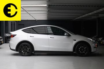 Voertuigafbeelding 41