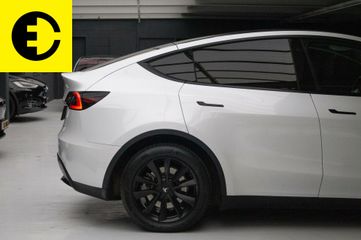 Voertuigafbeelding 42