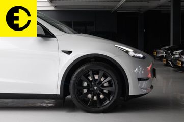 Voertuigafbeelding 43