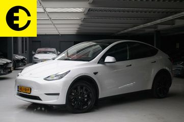 Voertuigafbeelding 8