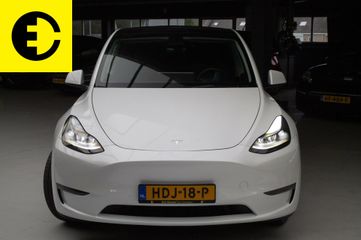 Voertuigafbeelding 9