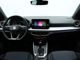 Voertuigafbeelding 21