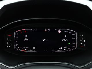 Voertuigafbeelding 29