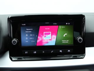 Voertuigafbeelding 32