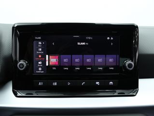 Voertuigafbeelding 33