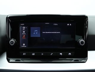 Voertuigafbeelding 34