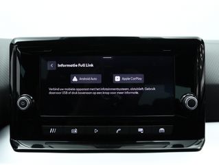 Voertuigafbeelding 35