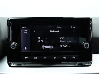 Voertuigafbeelding 36