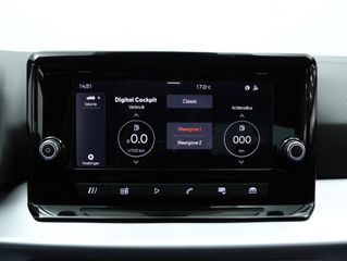 Voertuigafbeelding 37