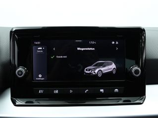 Voertuigafbeelding 38