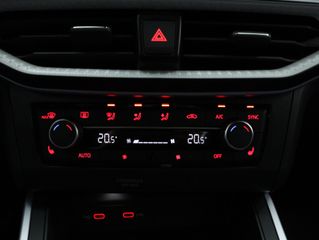 Voertuigafbeelding 40