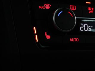 Voertuigafbeelding 41