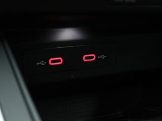 Voertuigafbeelding 42