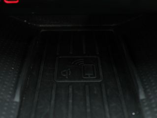 Voertuigafbeelding 43