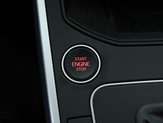 Voertuigafbeelding 44