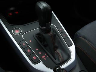 Voertuigafbeelding 45