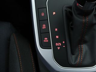 Voertuigafbeelding 47