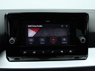 Voertuigafbeelding 48